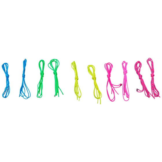KROM String Set (Neon)
