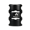 Chilli Light Reaper socket black