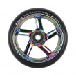 Wheel Ethic Acteon 110mm Rainbow