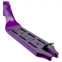 Union Uniq V2 Deck 480 mm Purple