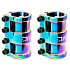 Packaging 1+1 SCS Divine Neochrome 2pcs