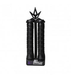 Blunt grips V2 black