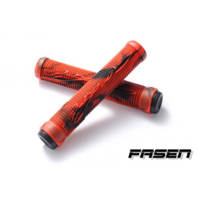 Fasen Fast gripy orange