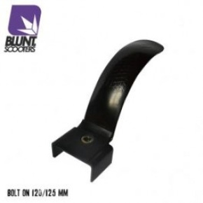 Blunt Frein Bolt 125 mm Brake Black