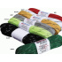 TEMPISH Laces hok.180 - 320 cm wax