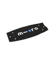 Griptape 1341