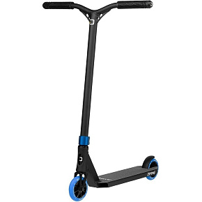 Freestyle Scooter Divine Apollon Blue