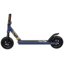 Dirt scooter Longway Chimera Midnight
