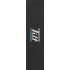 Griptape Tilt Double Bar 6.5 "turquoise