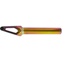 Fork Lucky Huracan v2 SCS / HIC Neochrome
