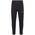 Whitespace Pánské Merino Baselayer Kalhoty (L|Phantom)