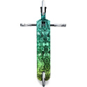 Freestyle Scooter Lucky Prospect 2022 Recoil