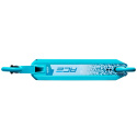 Freestyle scooter Antics Ace turquoise