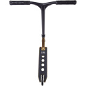 Freestyle Scooter CORE SL1 Gold