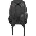 Elyts Rich X Elyts Backpack