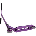Freestyle Scooter Striker Lux Purple