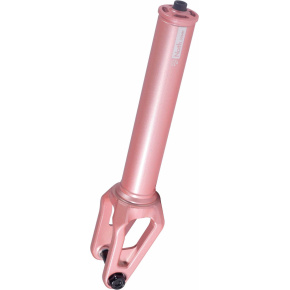 North Thirty Scooter Fork (Peach)