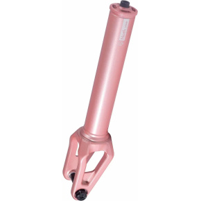 North Thirty Scooter Fork (Peach)
