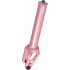 North Thirty Scooter Fork (Peach)