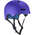 Helmet Reversal Lux XXS-S blue