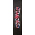 Griptape Stanced International UK