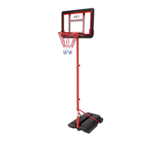 Basketball basket NILS ZDK881A