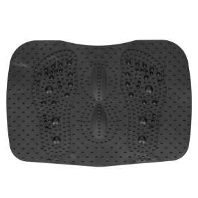 Massage pad for SKY 05 platforms
