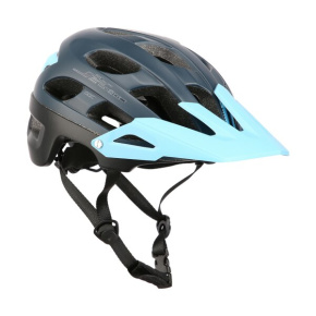 Helmet NILS Extreme MTW208 blue