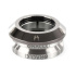 Ethic Oracle headset Black Chrome
