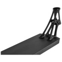 Deska Ethic Pandemonium V2 Boxed 8/12 STD 580x150 mm černá