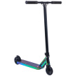Freestyle scooter Triad Psychic Voodoo Neo Chrome/Psychic