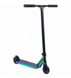 Freestyle scooter Triad Psychic Voodoo Neo Chrome/Psychic
