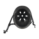 Helmet Invert Supreme Fortify L Gloss White
