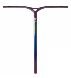 Bestial Wolf Mazer SCS Crazy handlebars in: 700 mm