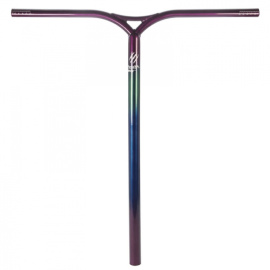 Bestial Wolf Mazer SCS Crazy handlebars in: 700 mm