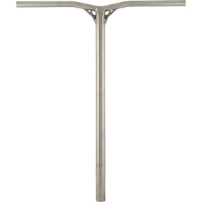 Striker Titanium Essence SCS Handlebar