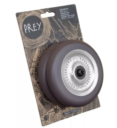 Prey Growth wheels Bjorn Lillegraven 110mm 2pcs