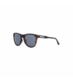 Glasses Nugget Whip Sunglasses B tort / black 2018/19