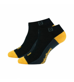 Socks Horsefeathers Colton citrus 2021 vell.41-44