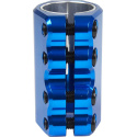 SCS Tilt Classic blue