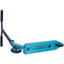 Freestyle scooter Longway Kaiza Turquoise