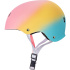 Eight Ball Skate Helmet (55-58|Shaved Ice)