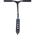 Freestyle Scooter CORE SL1 Neochrome