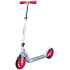 JD Bug Deluxe V2 Adult Scooter (White)