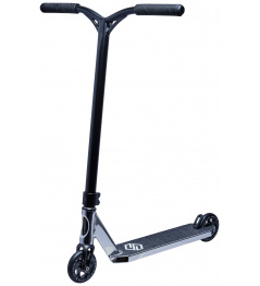 Freestyle Scooter Striker Lux Chrome Deck