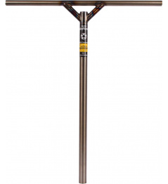 Handle Proto Baby Slayer Classic SCS 711mm Raw