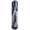 Wheels Trynyty Wi-Fi 110mm black 2pcs