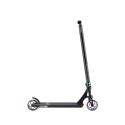 Freestyle scooter Blunt Prodigy S9 Black / Oilslick