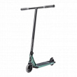 Freestyle scooter Blunt Prodigy S9 Street gray