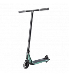 Freestyle scooter Blunt Prodigy S9 Street gray